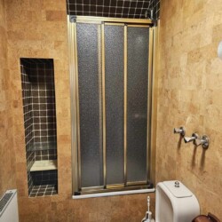 L28 L29 Monteurzimmer Leverkusen (15)