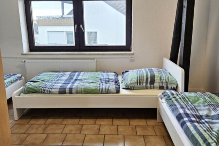 L28 L29 Monteurzimmer Leverkusen (2)