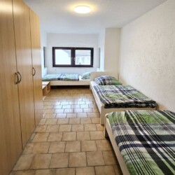 L28 L29 Monteurzimmer Leverkusen (3)