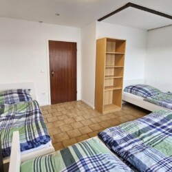 L28 L29 Monteurzimmer Leverkusen (4)
