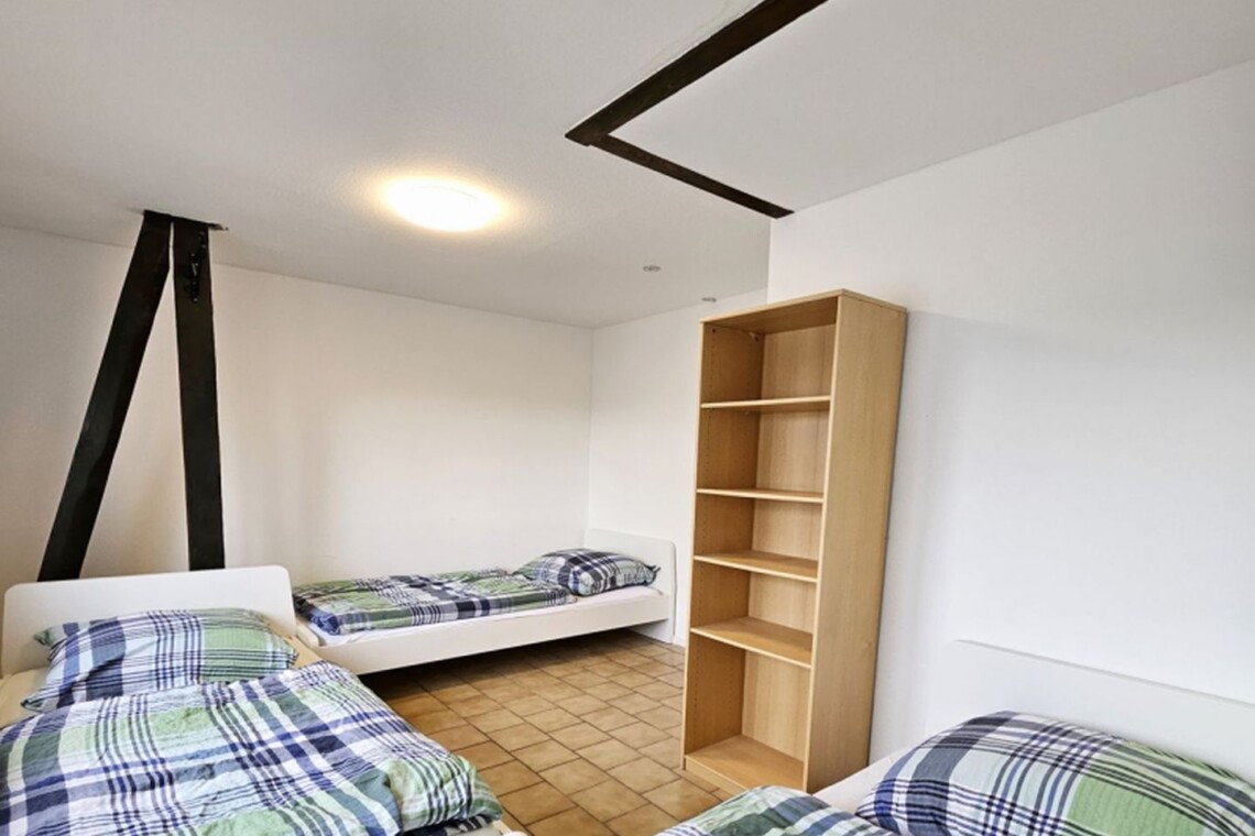 L28 L29 Monteurzimmer Leverkusen (5)