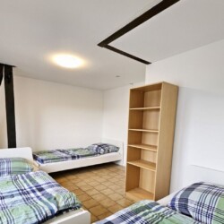 L28 L29 Monteurzimmer Leverkusen (5)