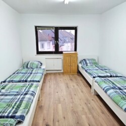 L28 L29 Monteurzimmer Leverkusen (9)