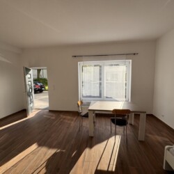 L33 L34 Monteurzimmer Leverkusen (10)
