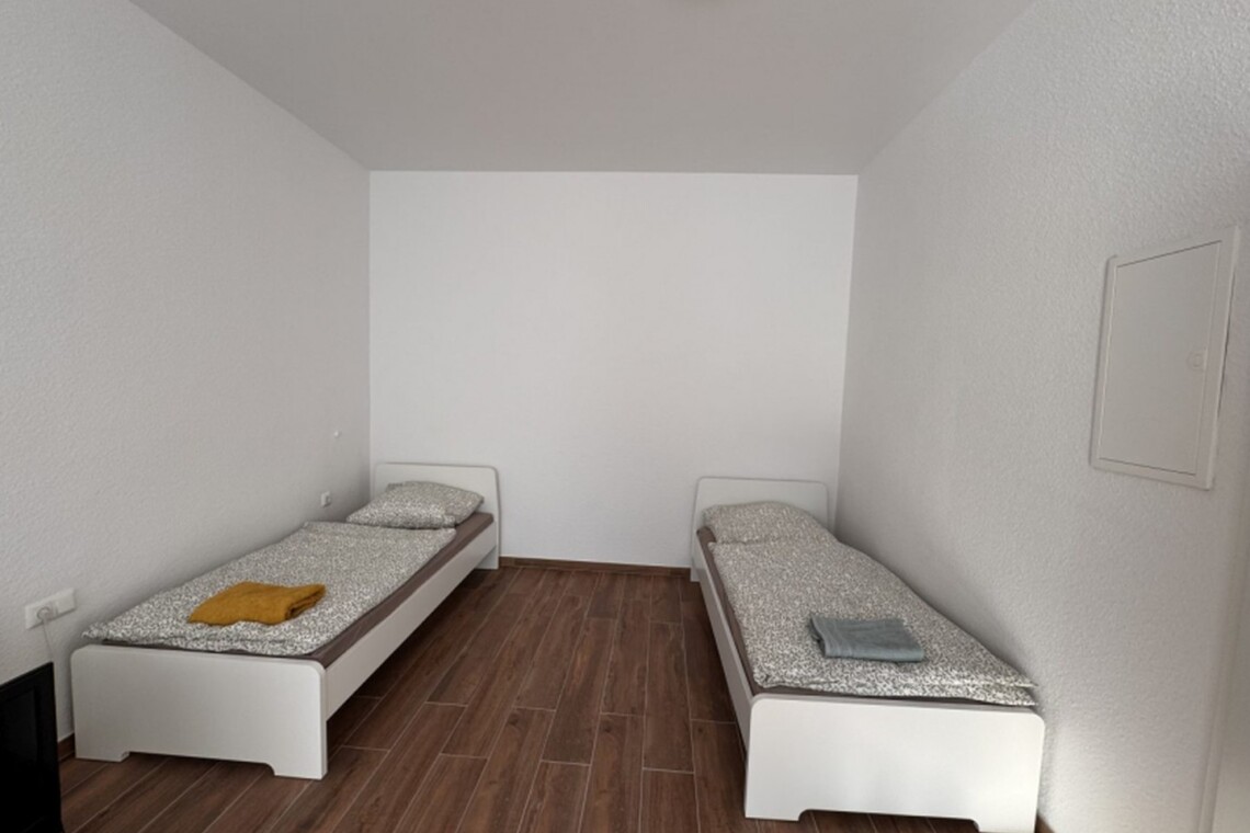 L33 L34 Monteurzimmer Leverkusen (11)
