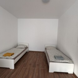 L33 L34 Monteurzimmer Leverkusen (11)