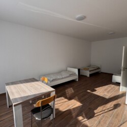 L33 L34 Monteurzimmer Leverkusen (12)