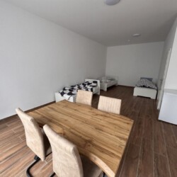 L33 L34 Monteurzimmer Leverkusen (13)