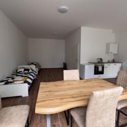 L33 L34 Monteurzimmer Leverkusen (14)
