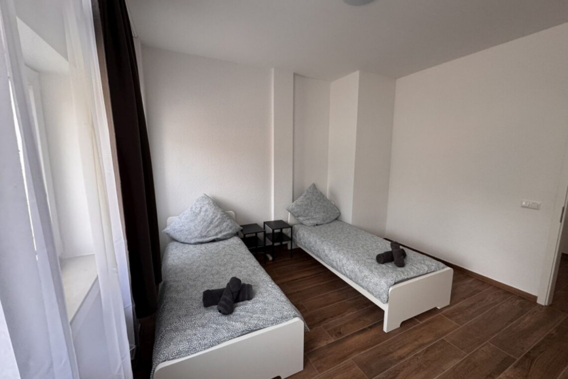 L33 L34 Monteurzimmer Leverkusen (16)