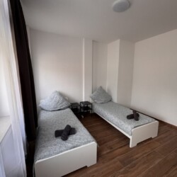 L33 L34 Monteurzimmer Leverkusen (16)