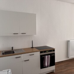 L33 L34 Monteurzimmer Leverkusen (17)