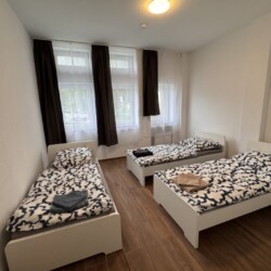 L33 L34 Monteurzimmer Leverkusen (18)