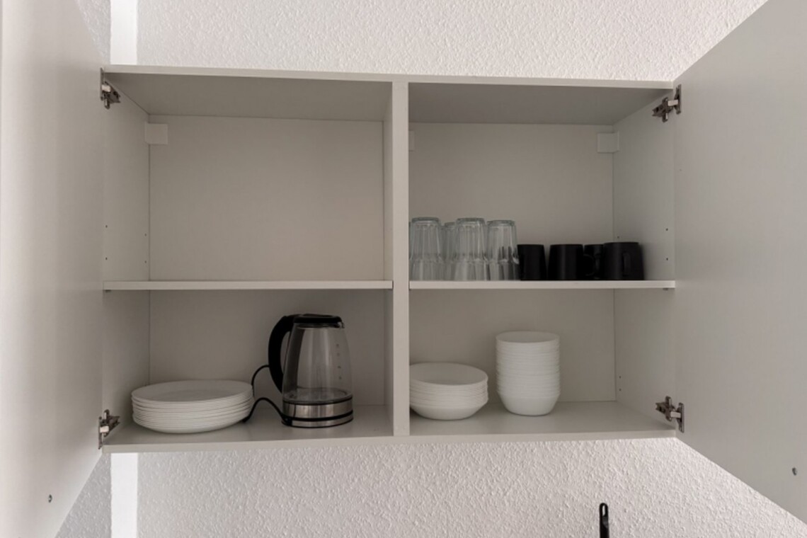 L33 L34 Monteurzimmer Leverkusen (19)