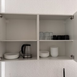 L33 L34 Monteurzimmer Leverkusen (19)