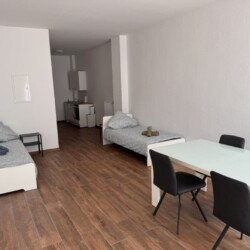 L33 L34 Monteurzimmer Leverkusen (20)