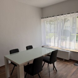 L33 L34 Monteurzimmer Leverkusen (21)