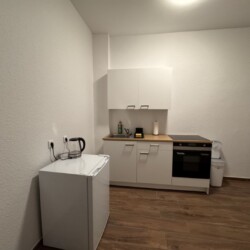 L33 L34 Monteurzimmer Leverkusen (23)