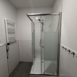 L33 L34 Monteurzimmer Leverkusen (24)