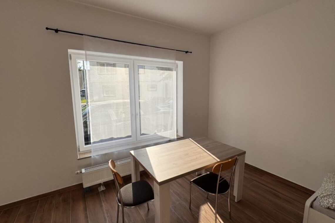 L33 L34 Monteurzimmer Leverkusen (3)
