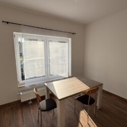 L33 L34 Monteurzimmer Leverkusen (3)