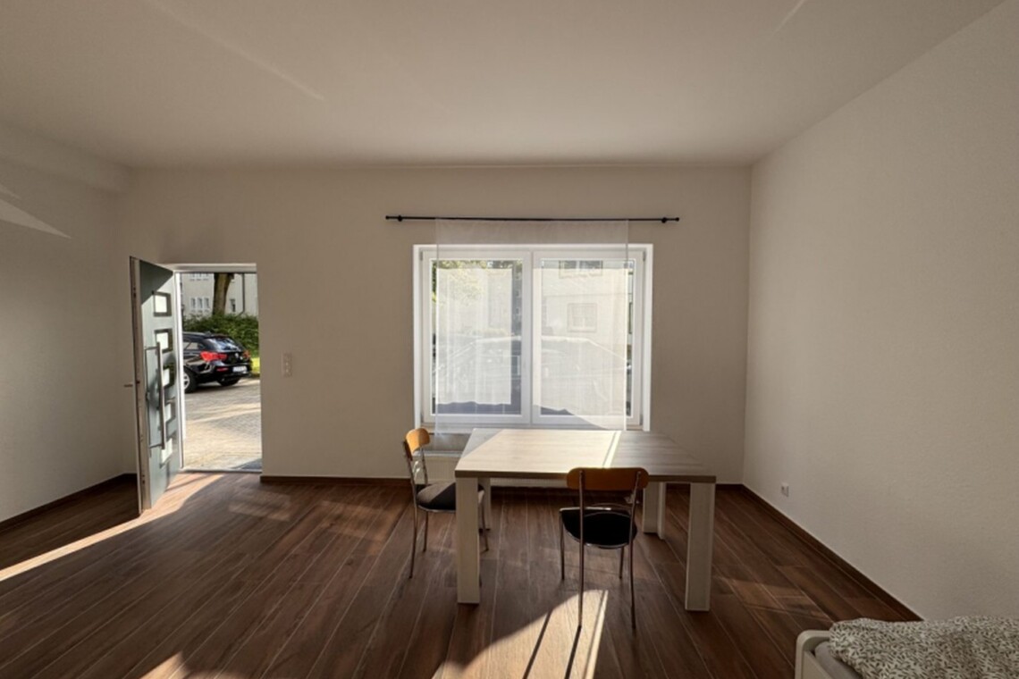 L33 L34 Monteurzimmer Leverkusen (4)