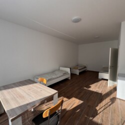 L33 L34 Monteurzimmer Leverkusen (9)