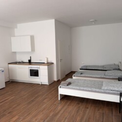 L35 L36 Monteurzimmer Leverkusen (1)