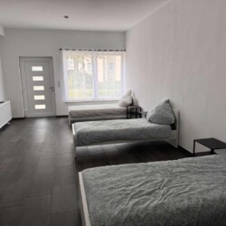 L35 L36 Monteurzimmer Leverkusen (10)