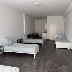 L35 L36 Monteurzimmer Leverkusen (11)