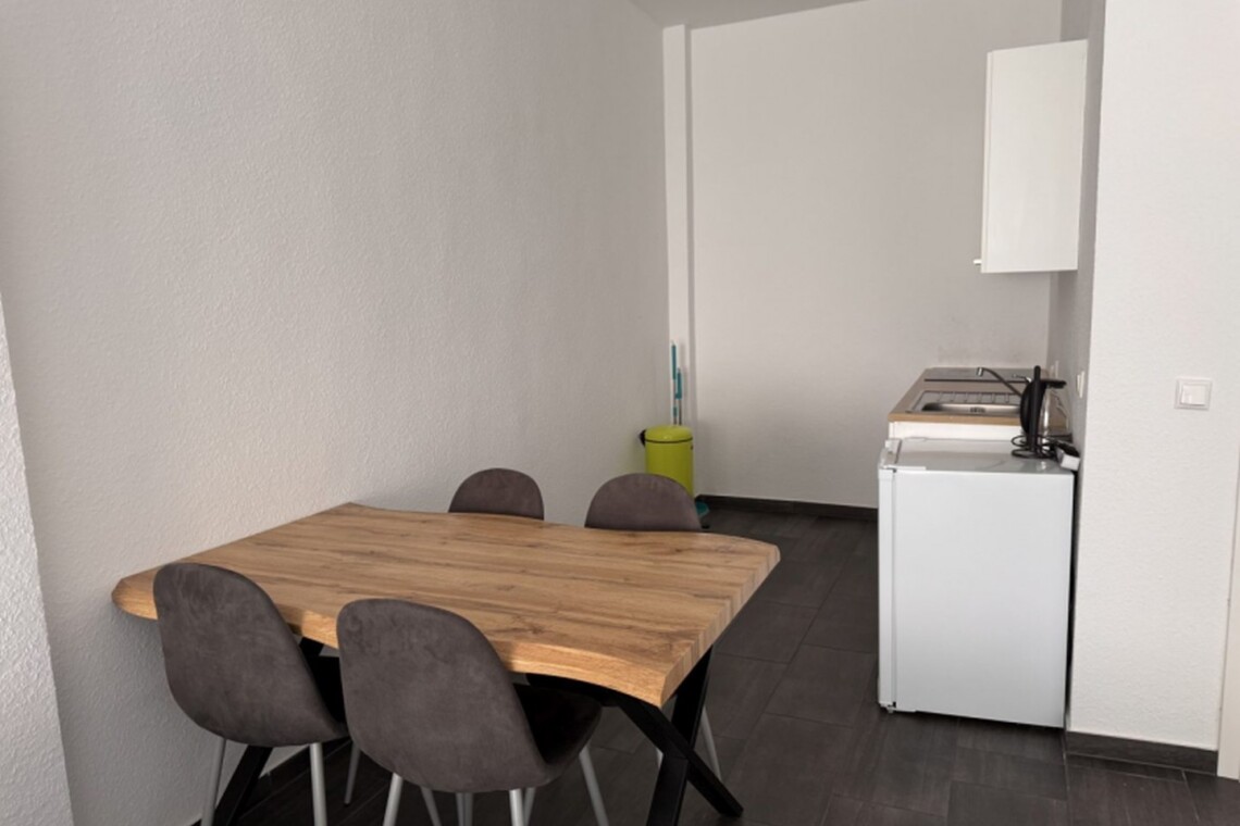 L35 L36 Monteurzimmer Leverkusen (12)