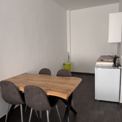 L35 L36 Monteurzimmer Leverkusen (12)