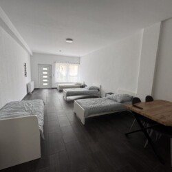 L35 L36 Monteurzimmer Leverkusen (13)