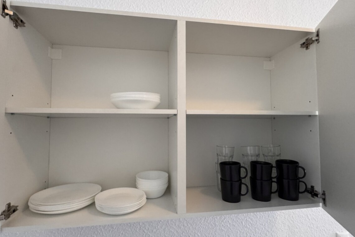 L35 L36 Monteurzimmer Leverkusen (14)