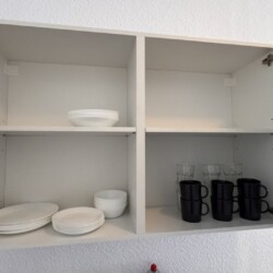 L35 L36 Monteurzimmer Leverkusen (14)