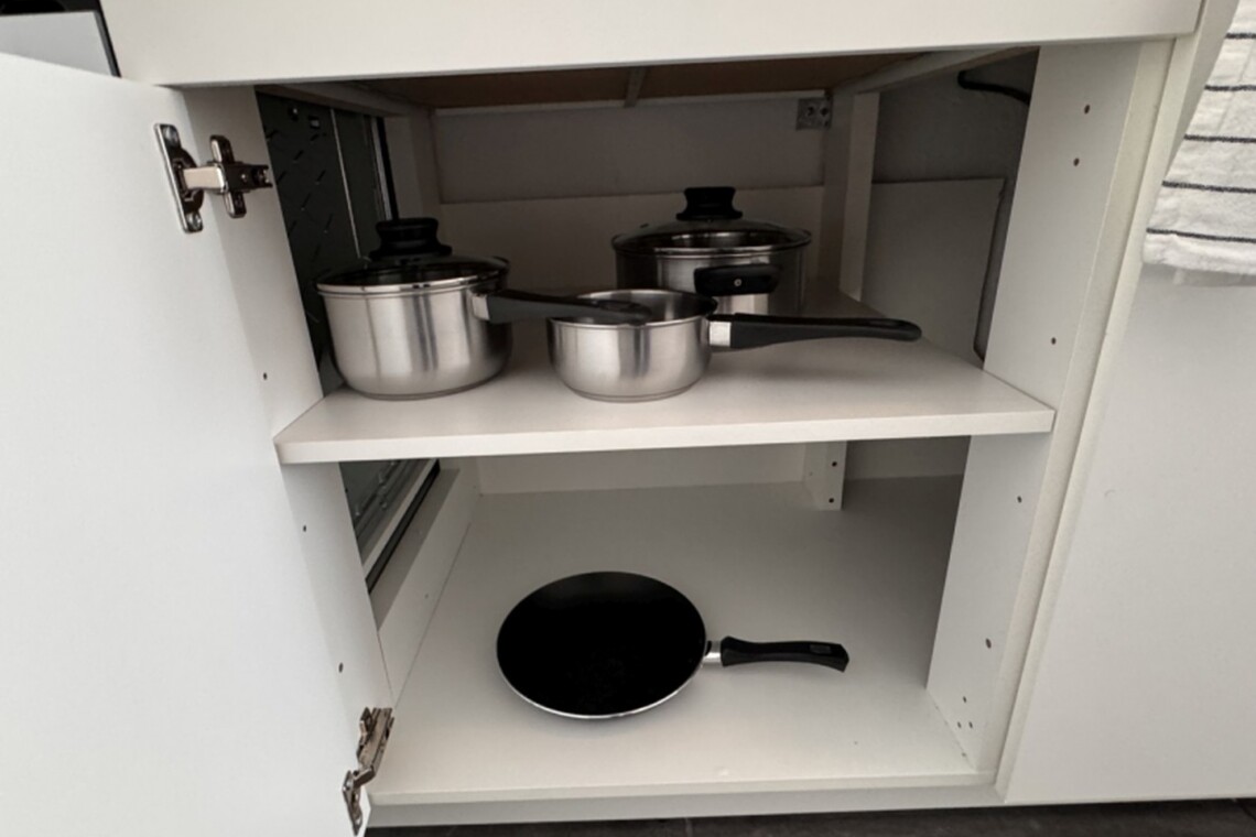 L35 L36 Monteurzimmer Leverkusen (15)