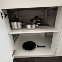 L35 L36 Monteurzimmer Leverkusen (15)