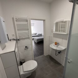 L35 L36 Monteurzimmer Leverkusen (17)