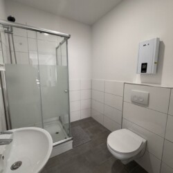 L35 L36 Monteurzimmer Leverkusen (19)