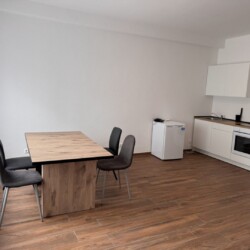 L35 L36 Monteurzimmer Leverkusen (2)