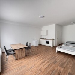 L35 L36 Monteurzimmer Leverkusen (4)