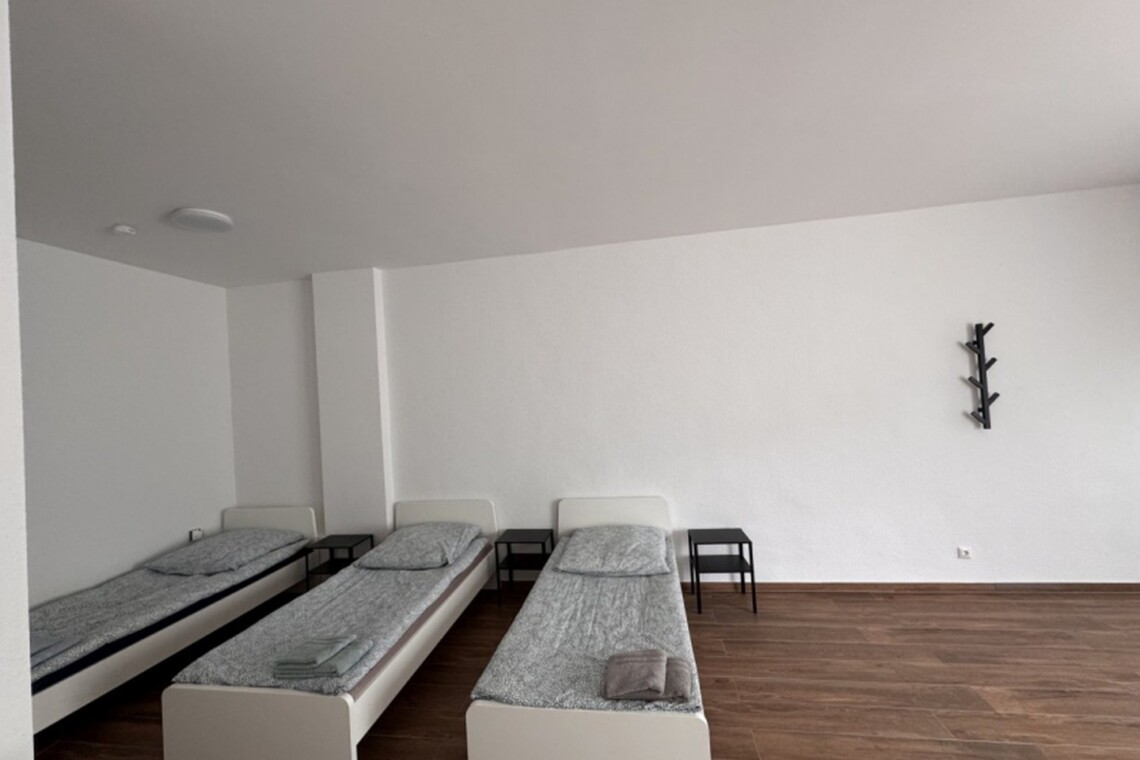 L35 L36 Monteurzimmer Leverkusen (5)