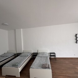 L35 L36 Monteurzimmer Leverkusen (5)