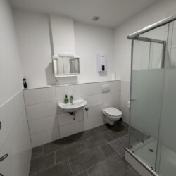 L35 L36 Monteurzimmer Leverkusen (6)