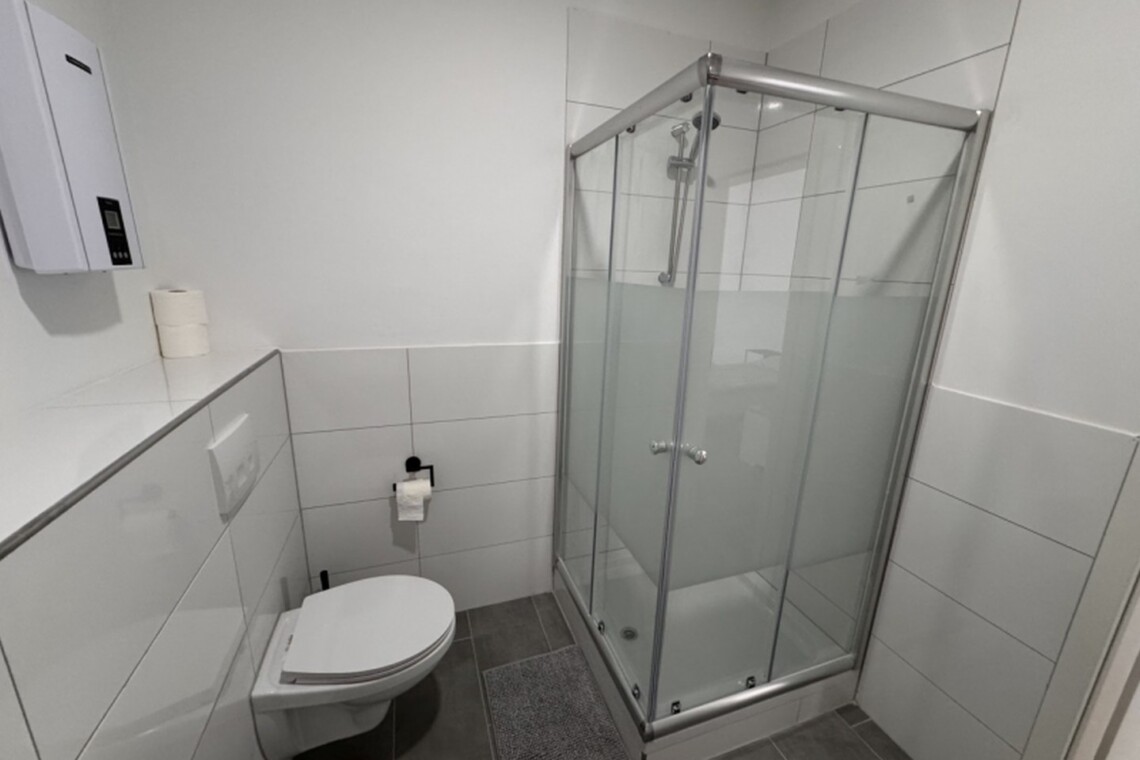 L35 L36 Monteurzimmer Leverkusen (7)