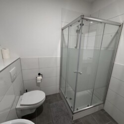 L35 L36 Monteurzimmer Leverkusen (7)