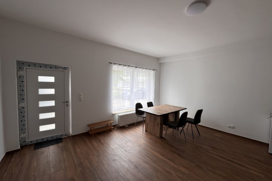 L35 L36 Monteurzimmer Leverkusen (8)