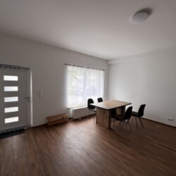 L35 L36 Monteurzimmer Leverkusen (8)