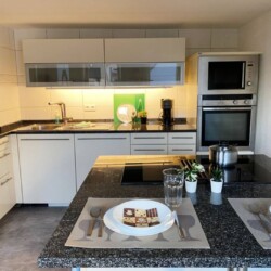 LB01a Monteurzimmer Ludwigsburg (12)