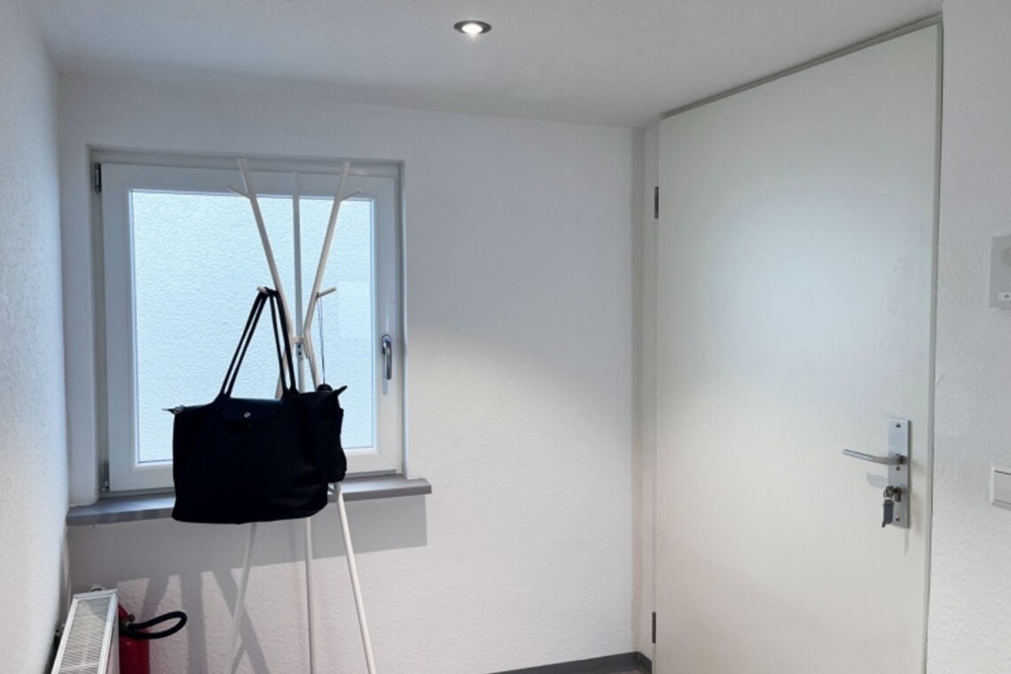 LB01a Monteurzimmer Ludwigsburg (16)